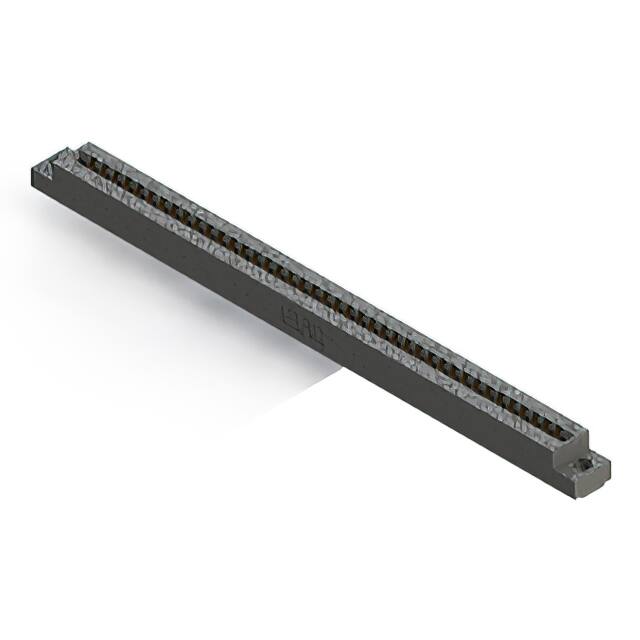 356-041-521-104 EDAC Inc.  Edgeboard Connectors